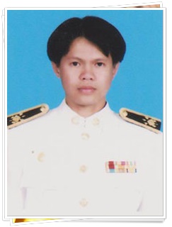 นายชุมพร คำไล้