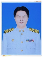 นายวิญญู ศรีโยวงศ์