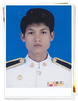 นายขจรศักดิ์ ไชยวงษ์
